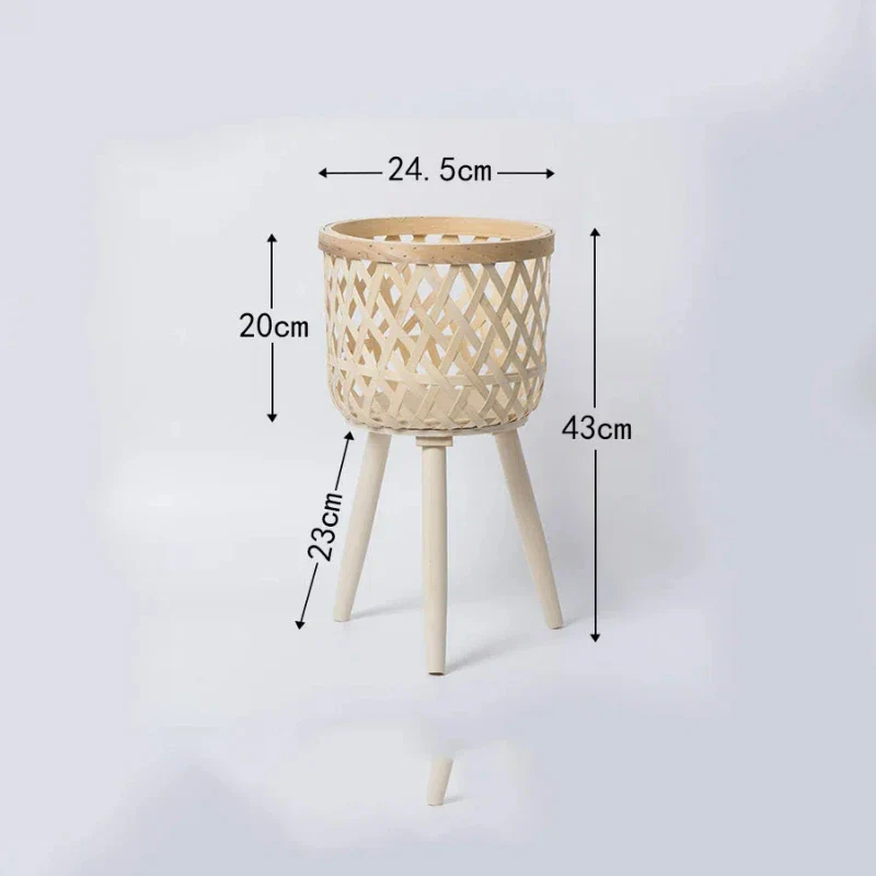 Image du produit 10