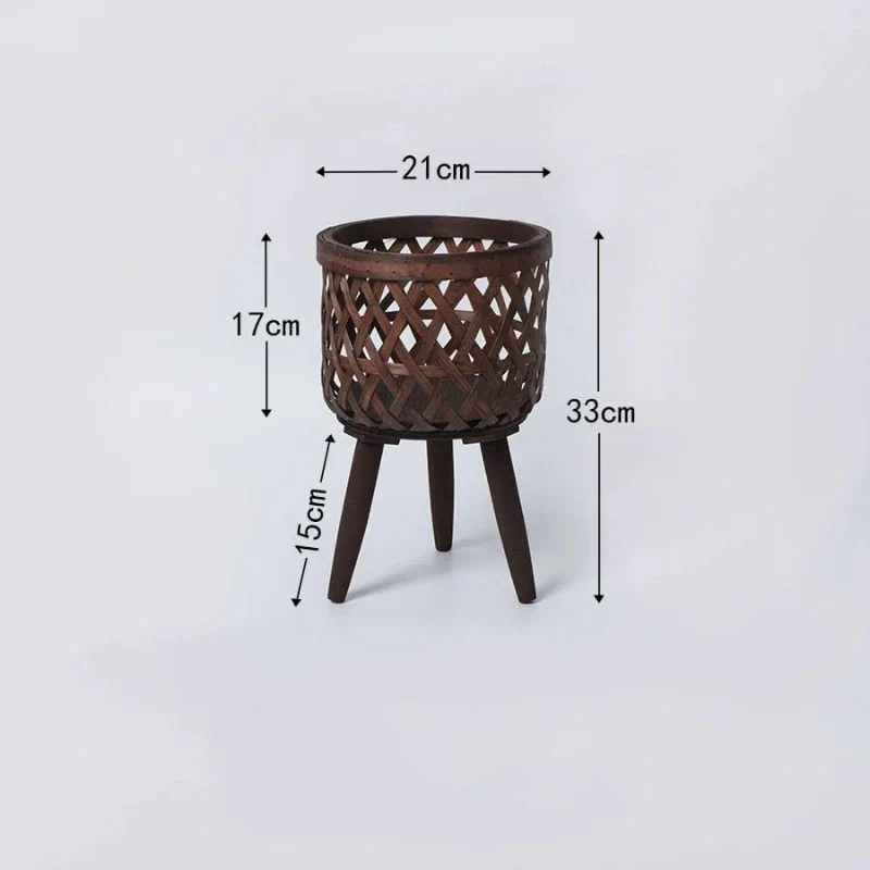 Image du produit 11