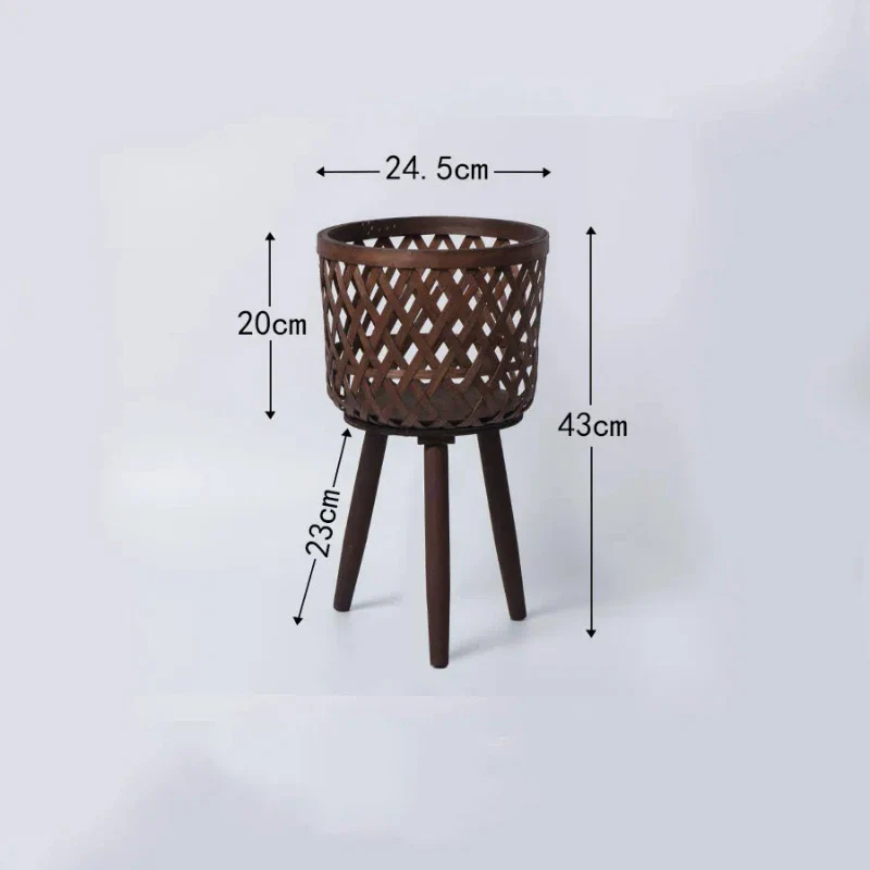 Image du produit 12