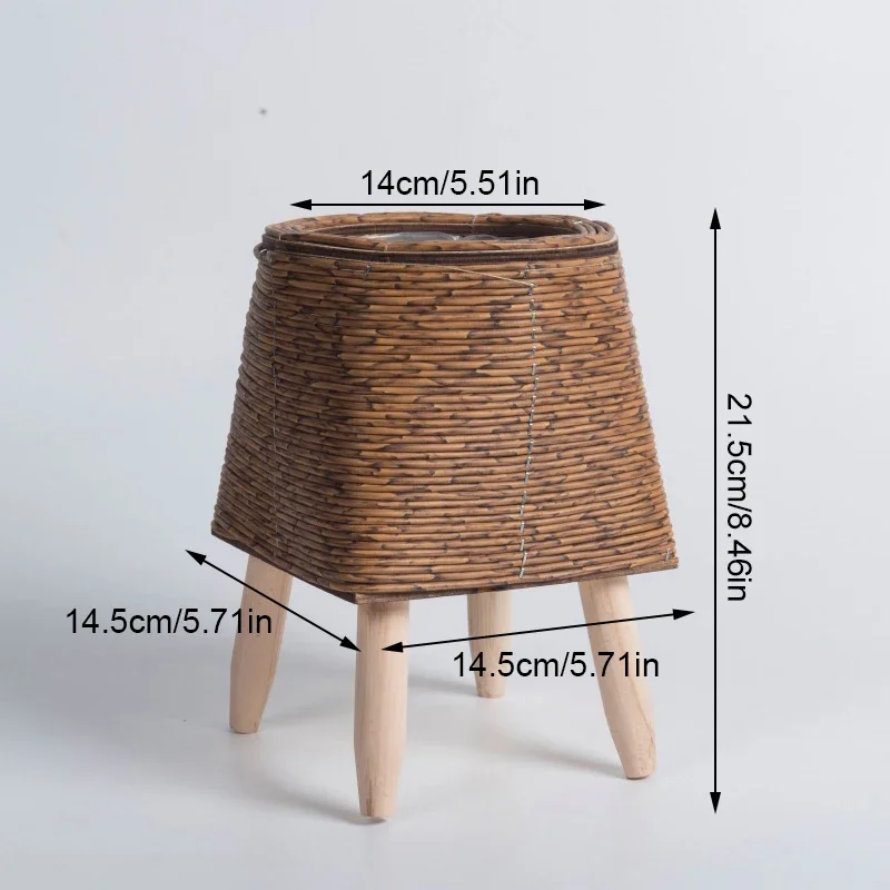 Image du produit 11