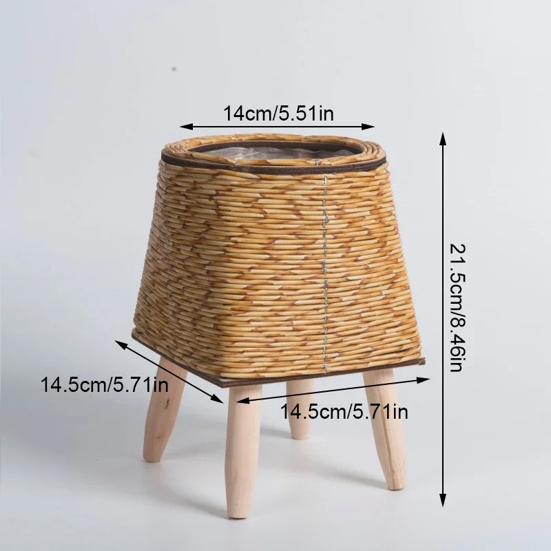 Image du produit 12