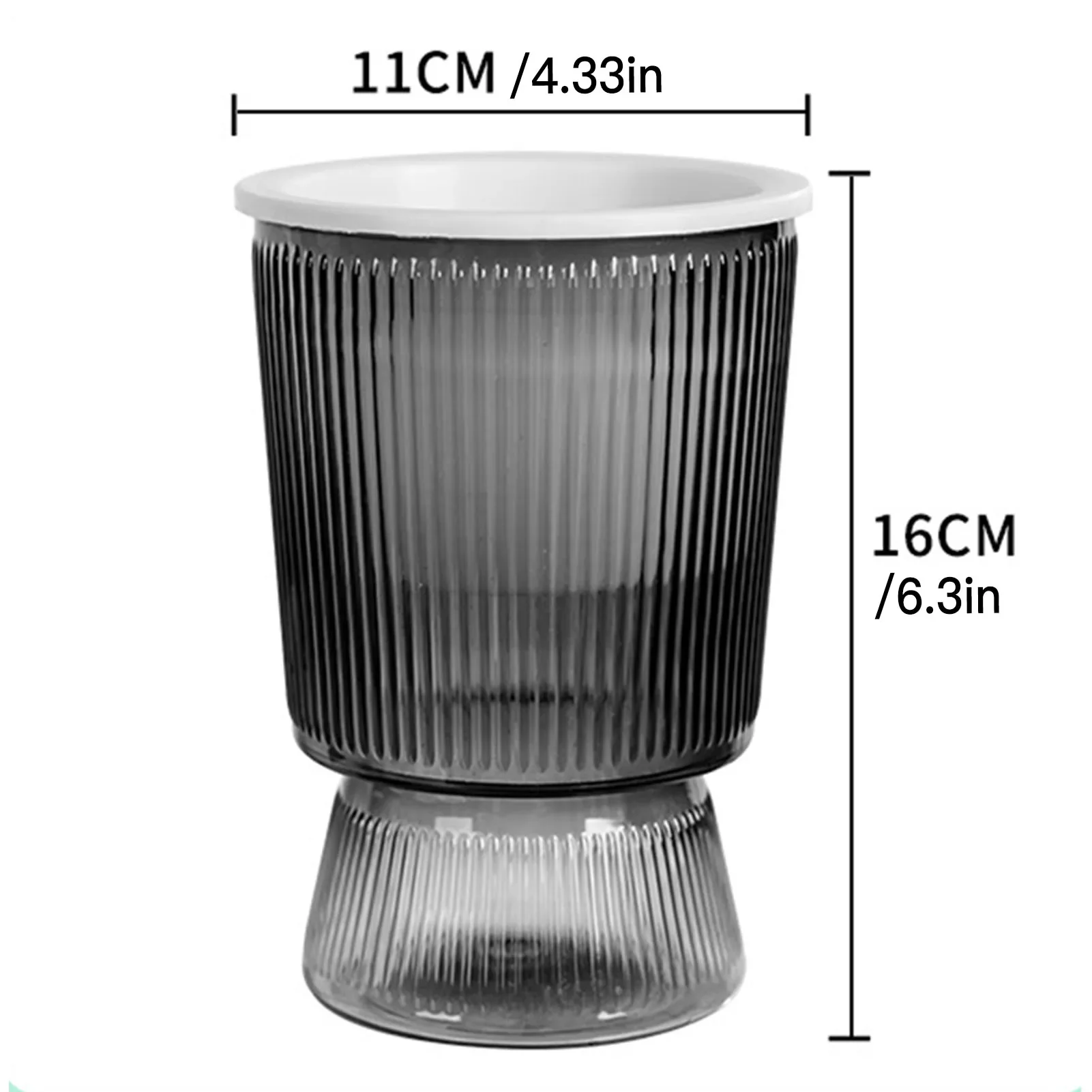 Image du produit 15