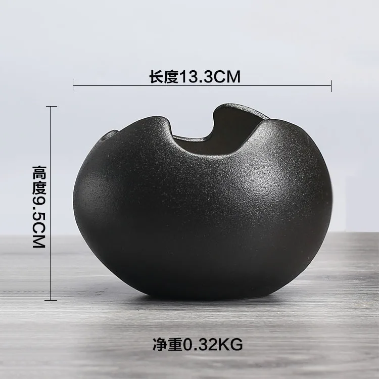 Image du produit 9