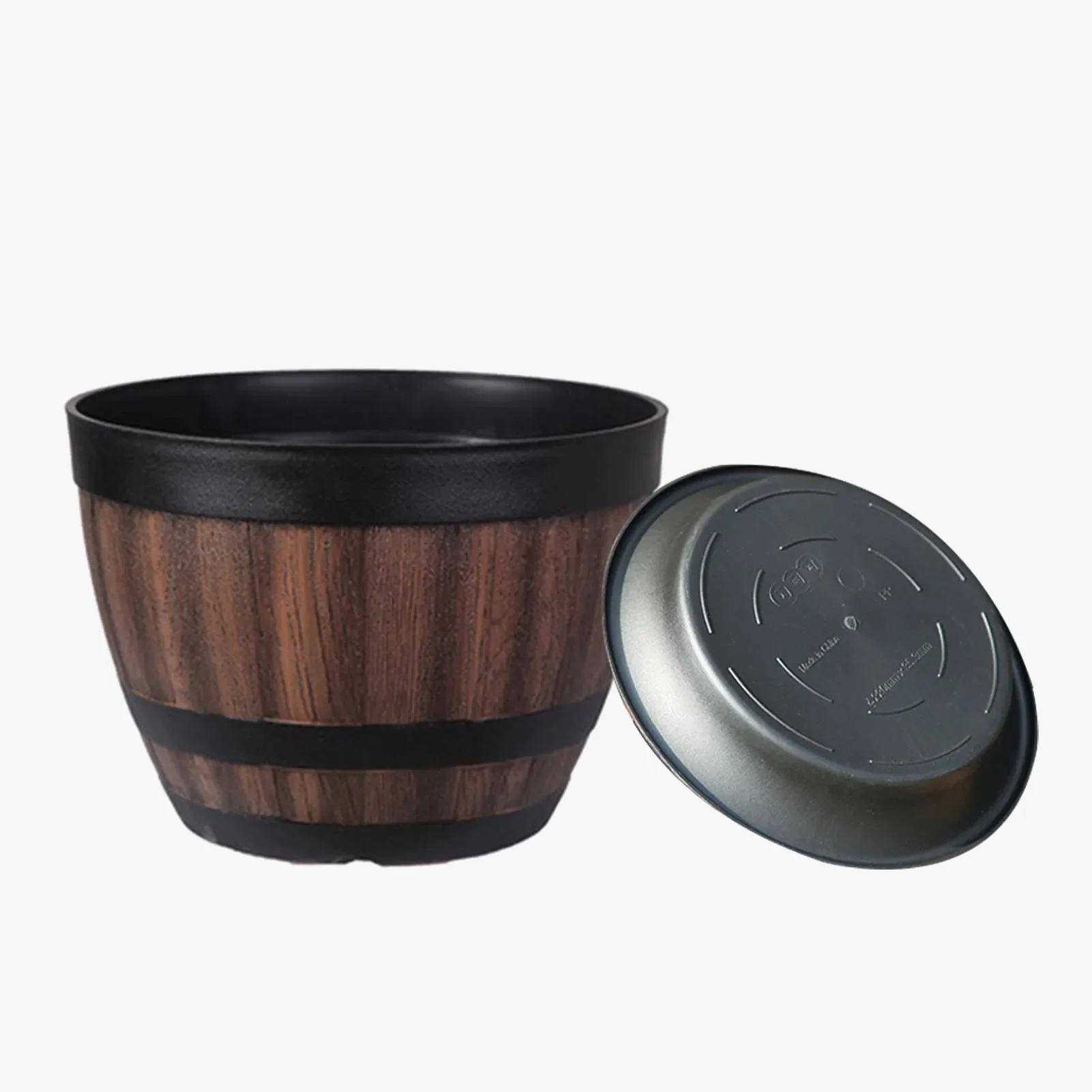 Image du produit 7