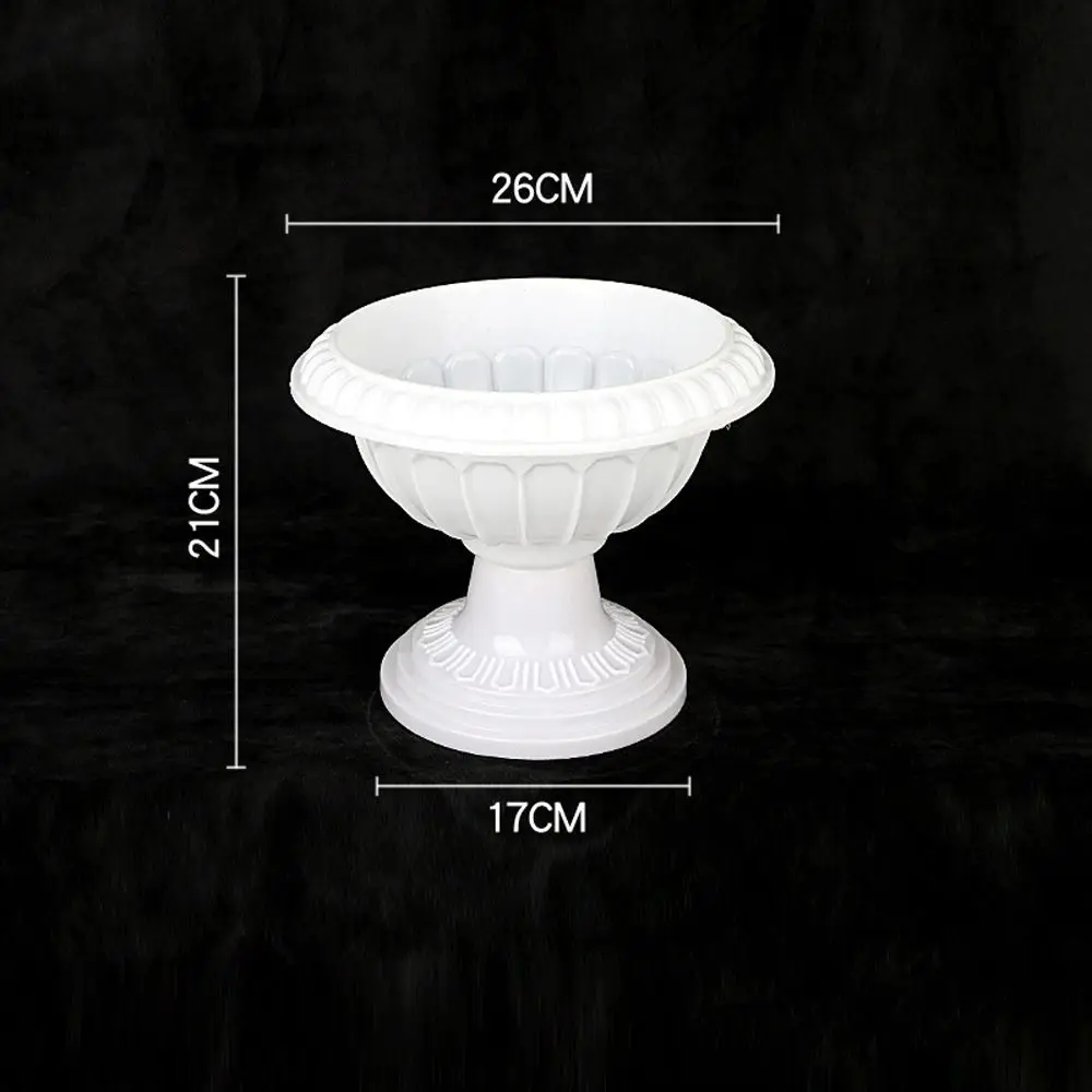 Image du produit 13