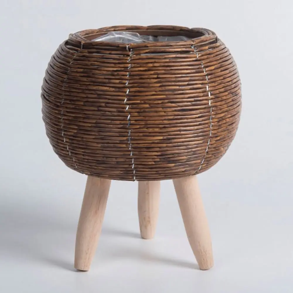 Image du produit 10
