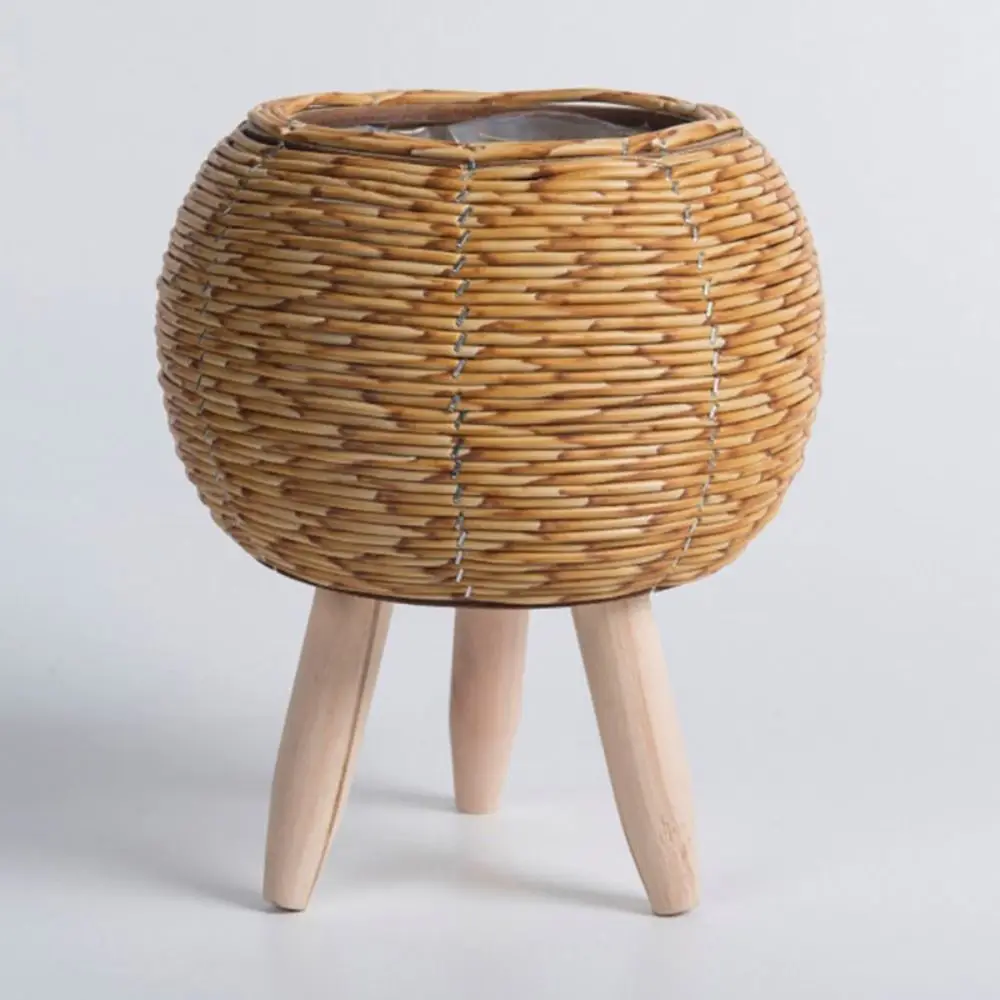 Image du produit 11