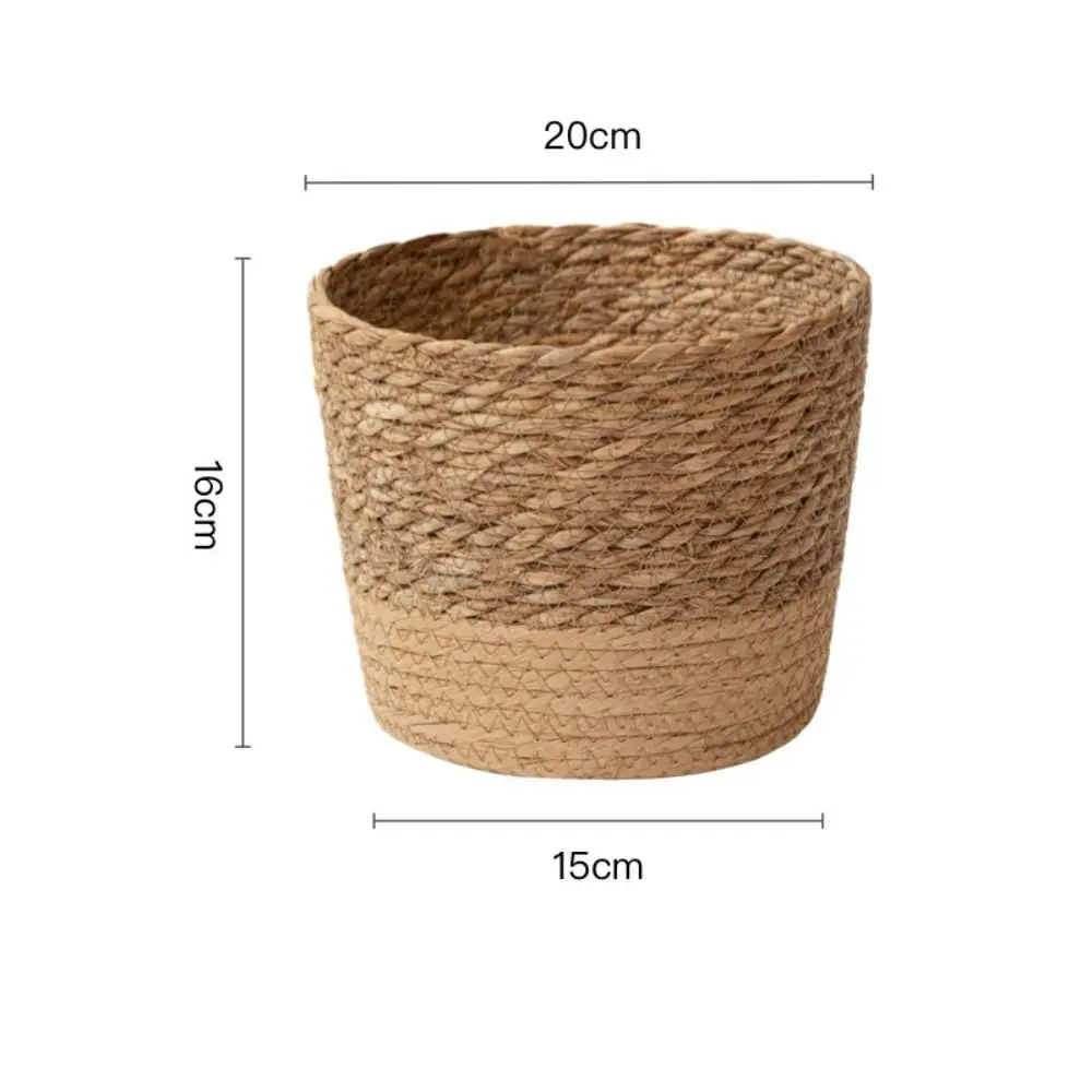 Image du produit 13