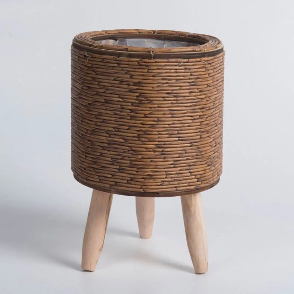 Image du produit 14