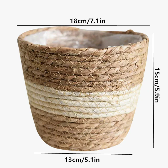 Image du produit 10