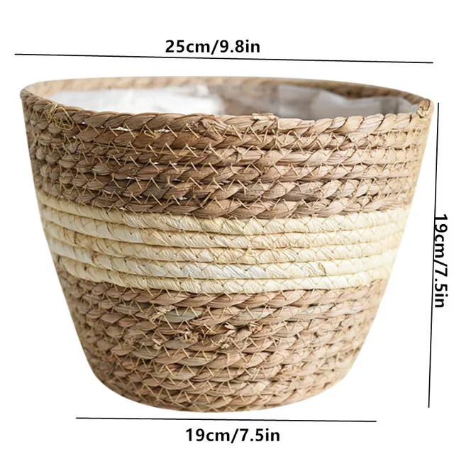 Image du produit 11