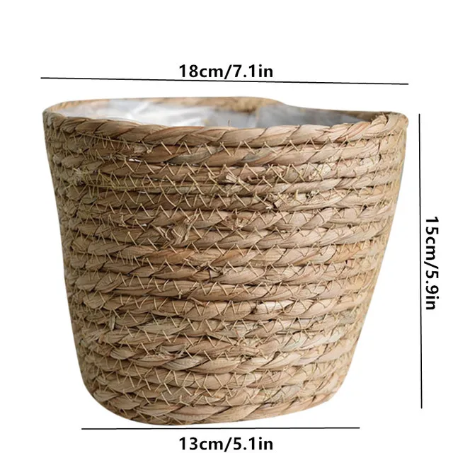 Image du produit 12
