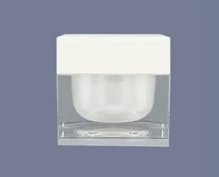Image du produit 13