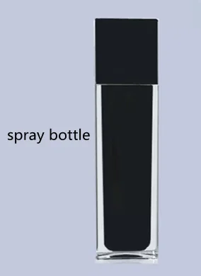 Image du produit 14