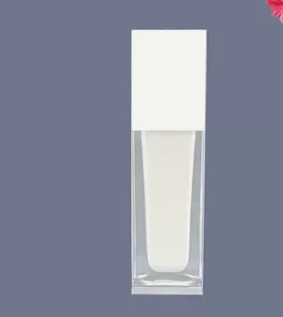 Image du produit 16