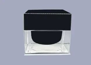Image du produit 18