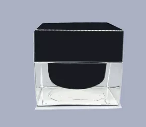 Image du produit 19