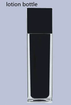 Image du produit 22