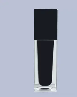 Image du produit 23