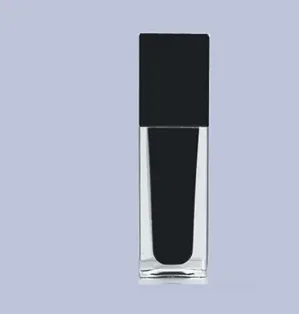 Image du produit 25