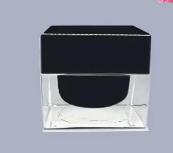 Image du produit 26