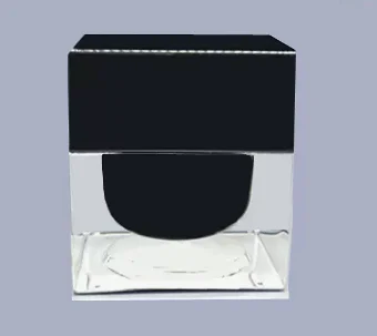Image du produit 27
