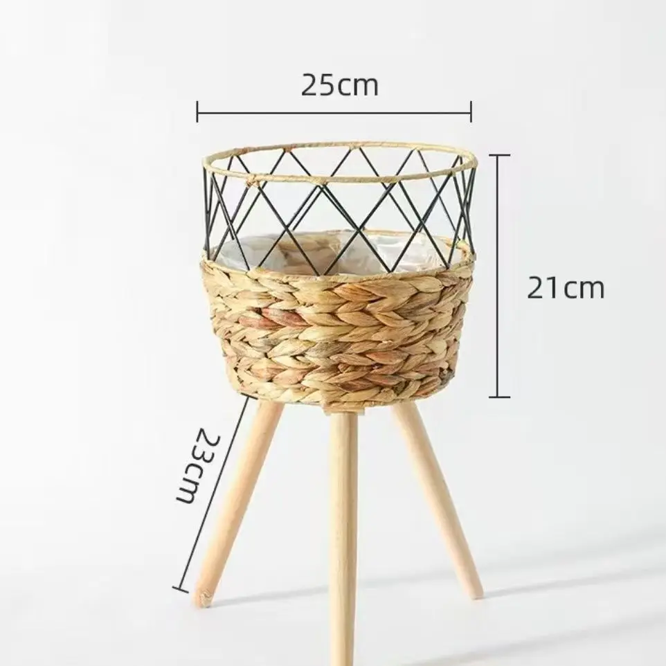 Image du produit 10