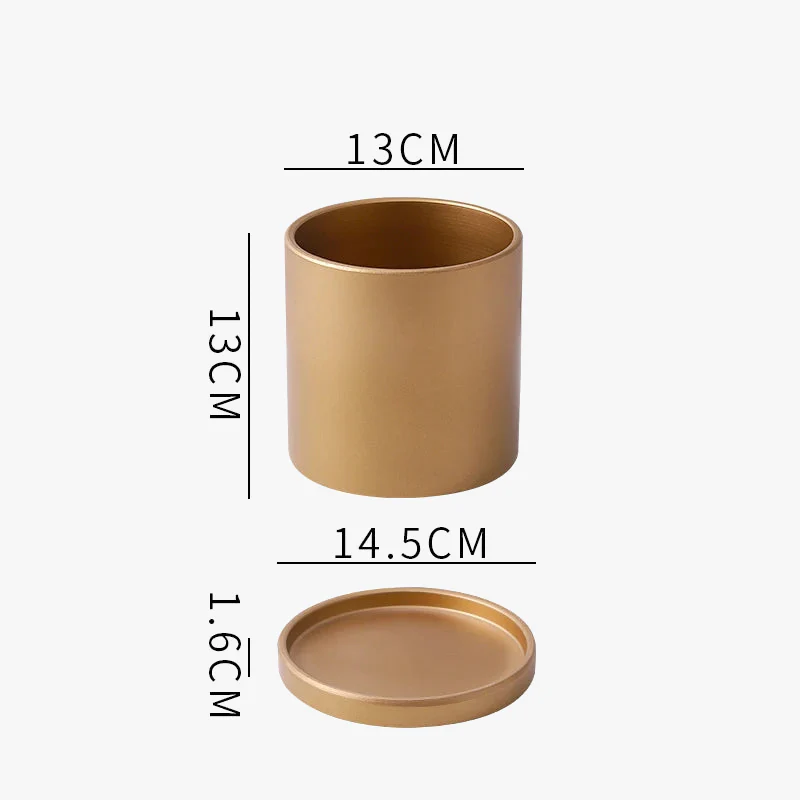 Image du produit 10
