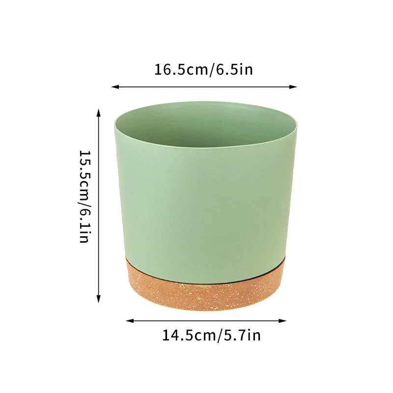 Image du produit 12