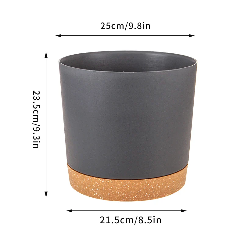 Image du produit 13