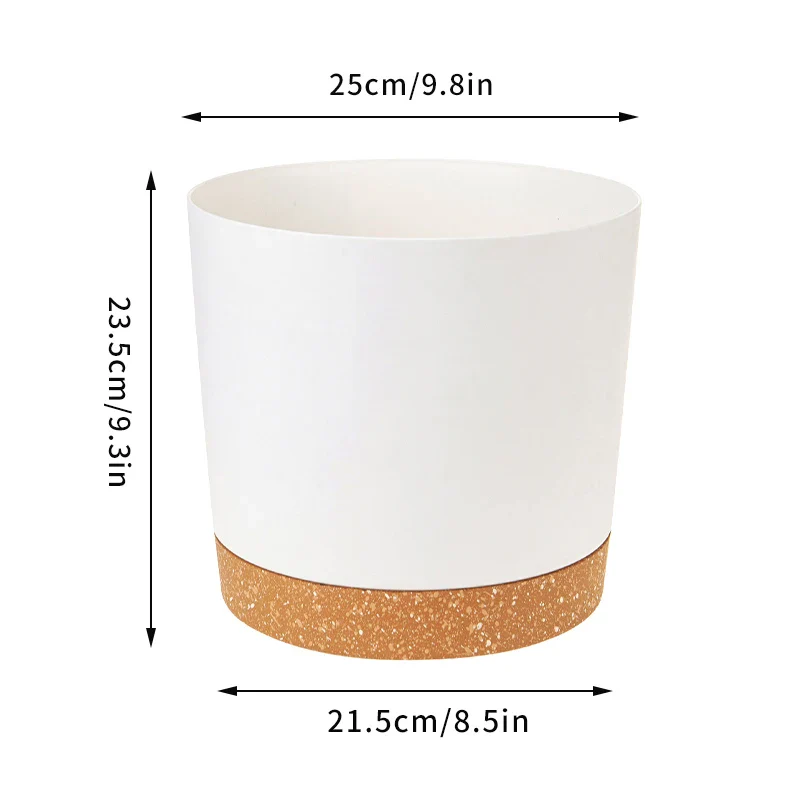 Image du produit 14