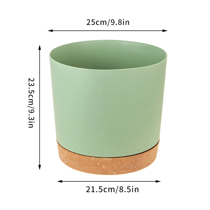 Image du produit 15