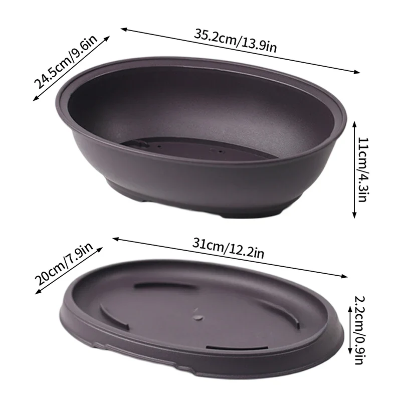 Image du produit 11