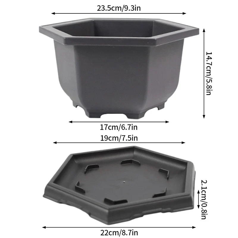 Image du produit 12