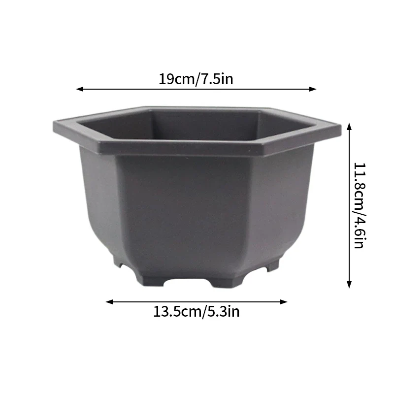 Image du produit 13