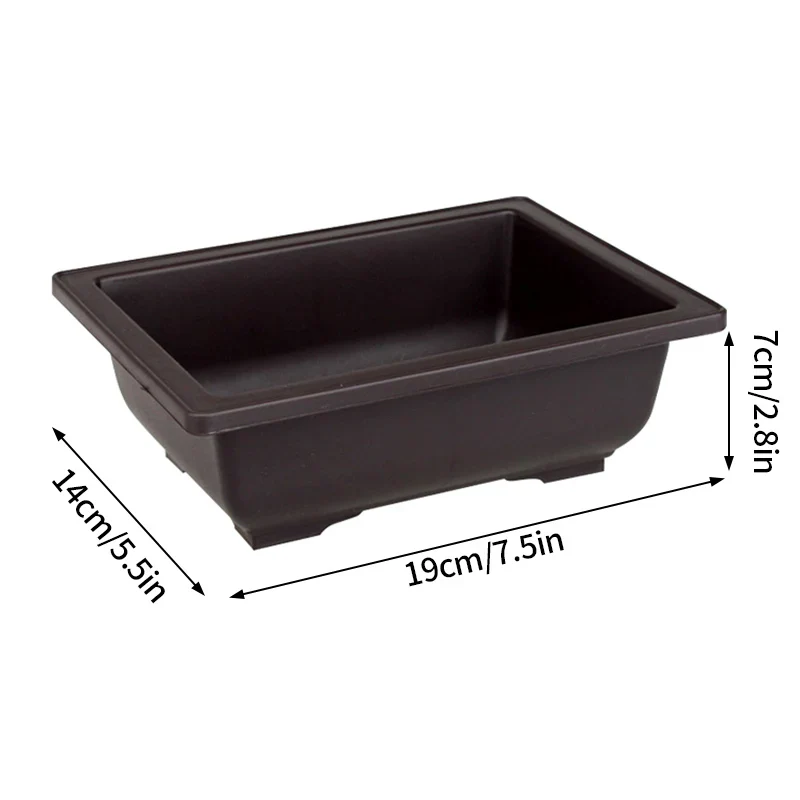 Image du produit 14
