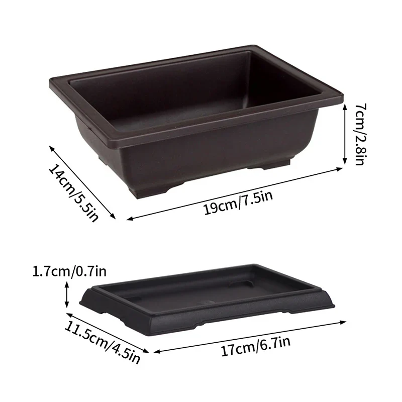 Image du produit 15