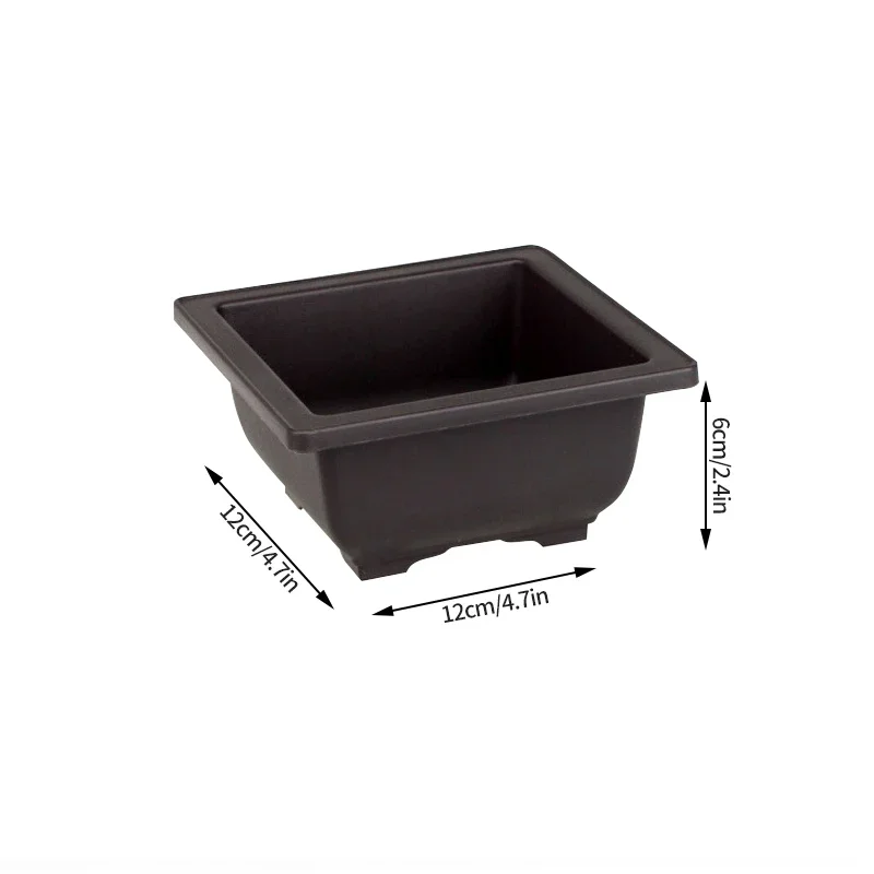 Image du produit 16