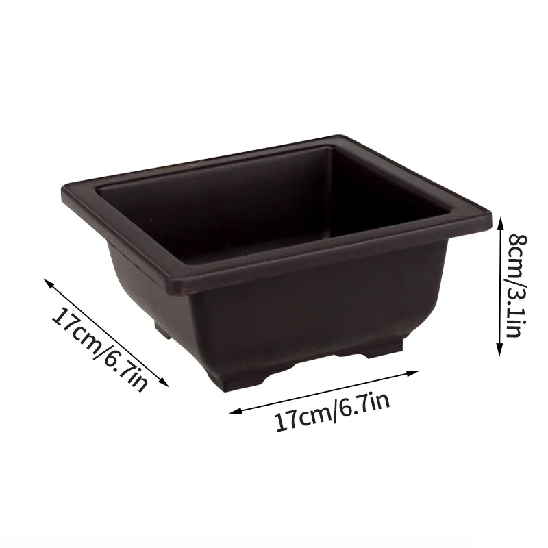 Image du produit 17