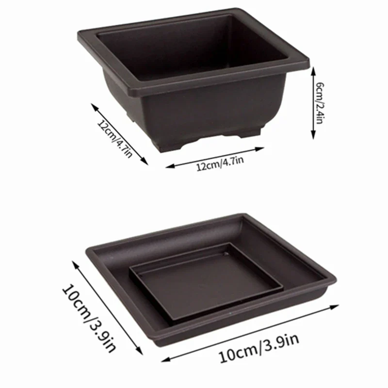 Image du produit 18