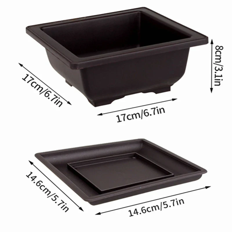 Image du produit 19