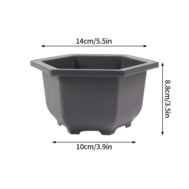 Image du produit 20