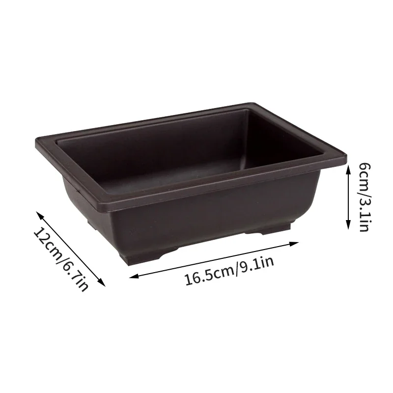 Image du produit 22
