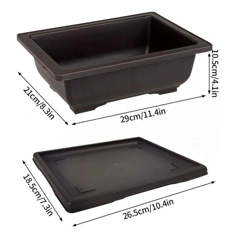 Image du produit 23