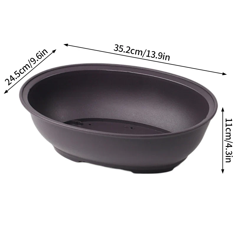Image du produit 24