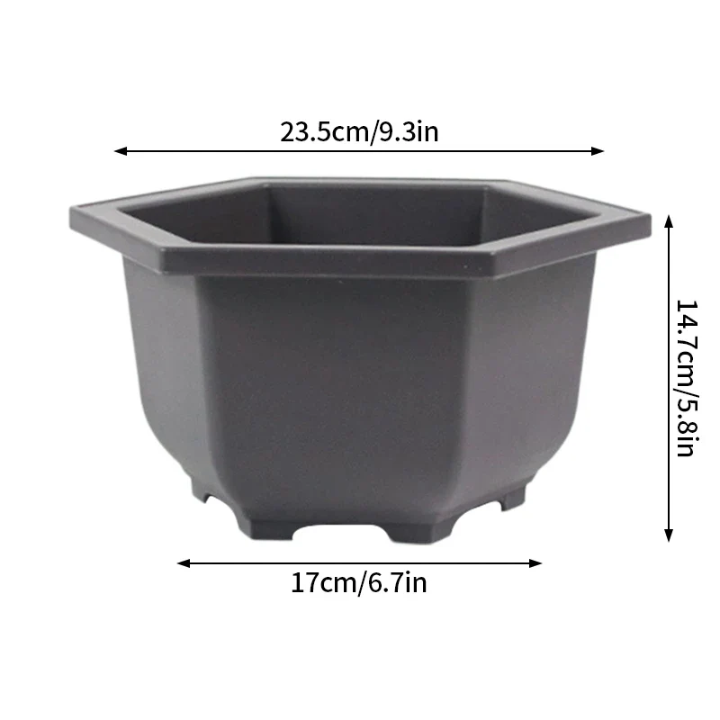 Image du produit 25
