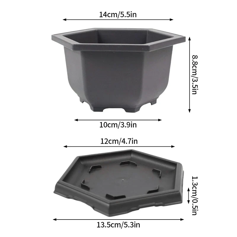 Image du produit 26