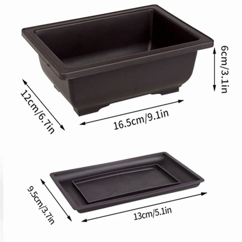 Image du produit 27