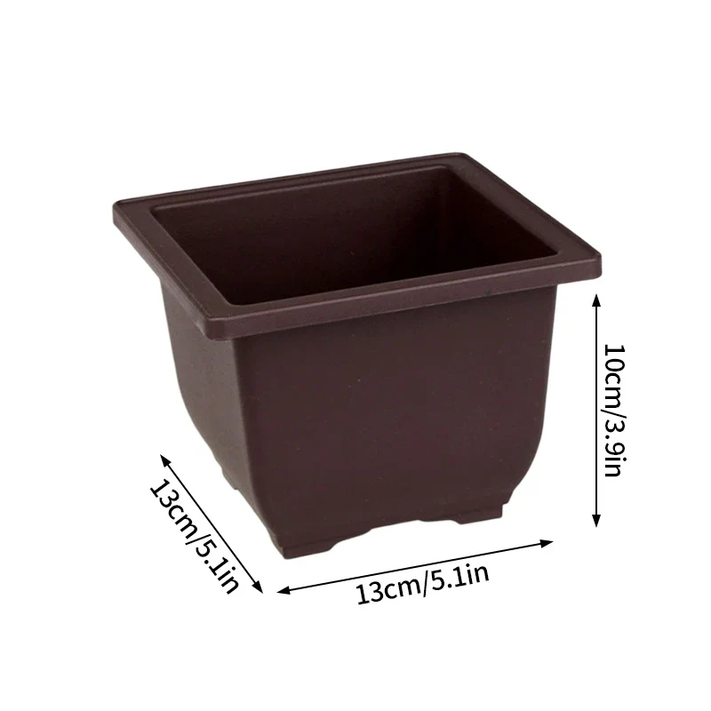 Image du produit 28