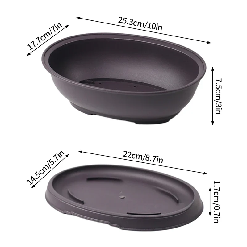 Image du produit 30